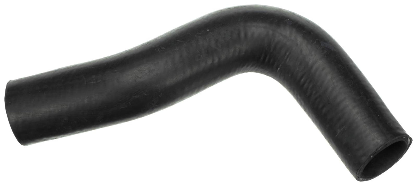 Gates 20953 Radiator Coolant Hose