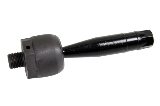 Mevotech MEV440 Tie Rod End