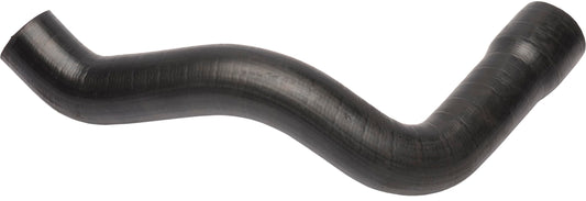 Continental 60991 Molded Radiator Hose