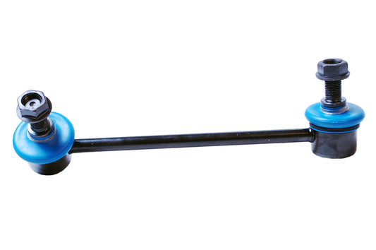 Mevotech Supreme Stabilizer Link MS90843