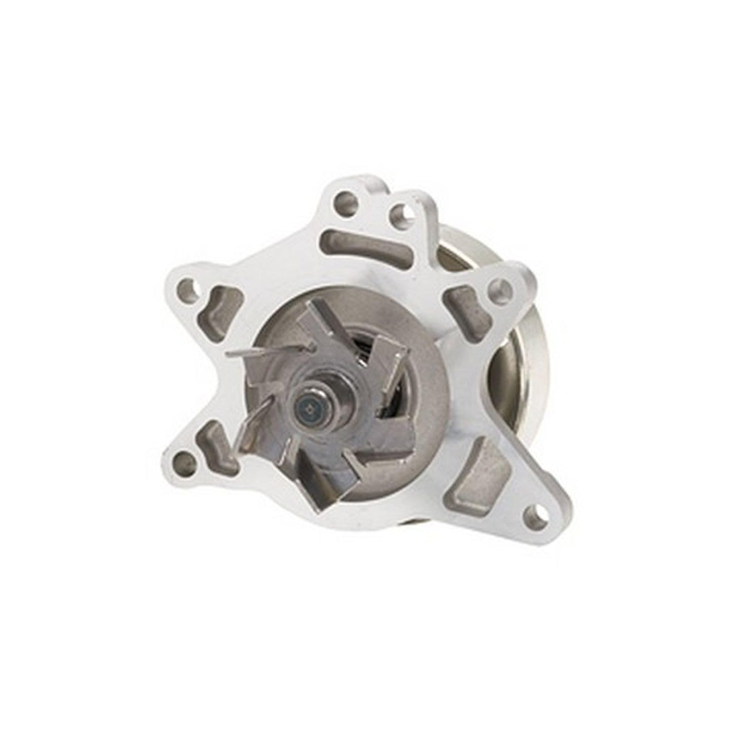 DAYCO DP813
