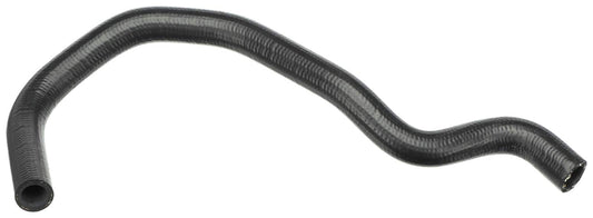 Gates 19043 Heater Hose