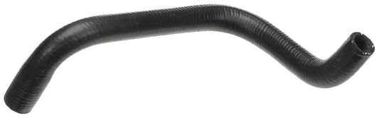 Gates 19049 Heater Hose