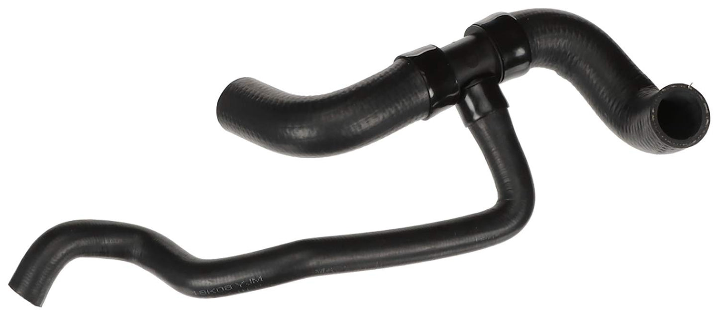 ACDelco 24376L Professional Lower Molded Coolant Hose | Patman Parts