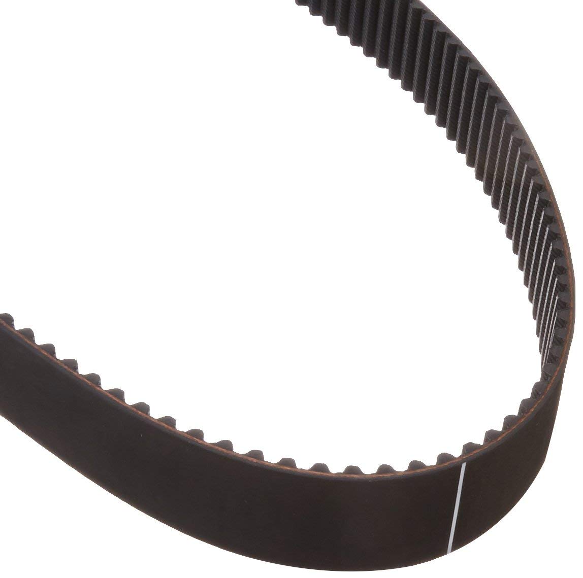 Dayco 95200FN Timing Belt