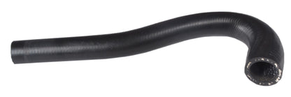 Continental Elite 63028 Molded Heater Hose