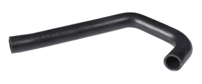 Continental Elite 62244 Molded Radiator Hose