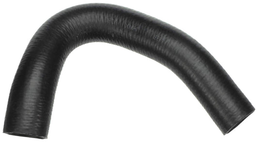 Gates 20793 Radiator Coolant Hose