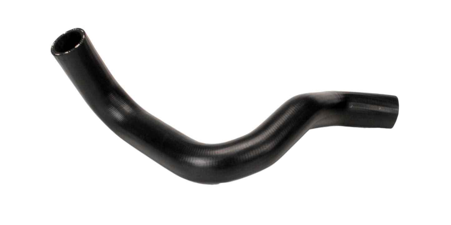 Continental 62088 Molded Radiator Hose