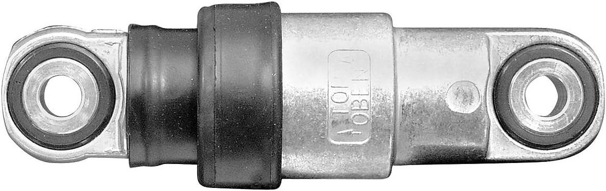 Dayco 89348 Automatic Tensioner Assembly