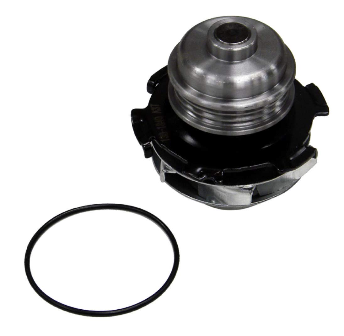 GMB 130-1840 OE Replacement Water Pump