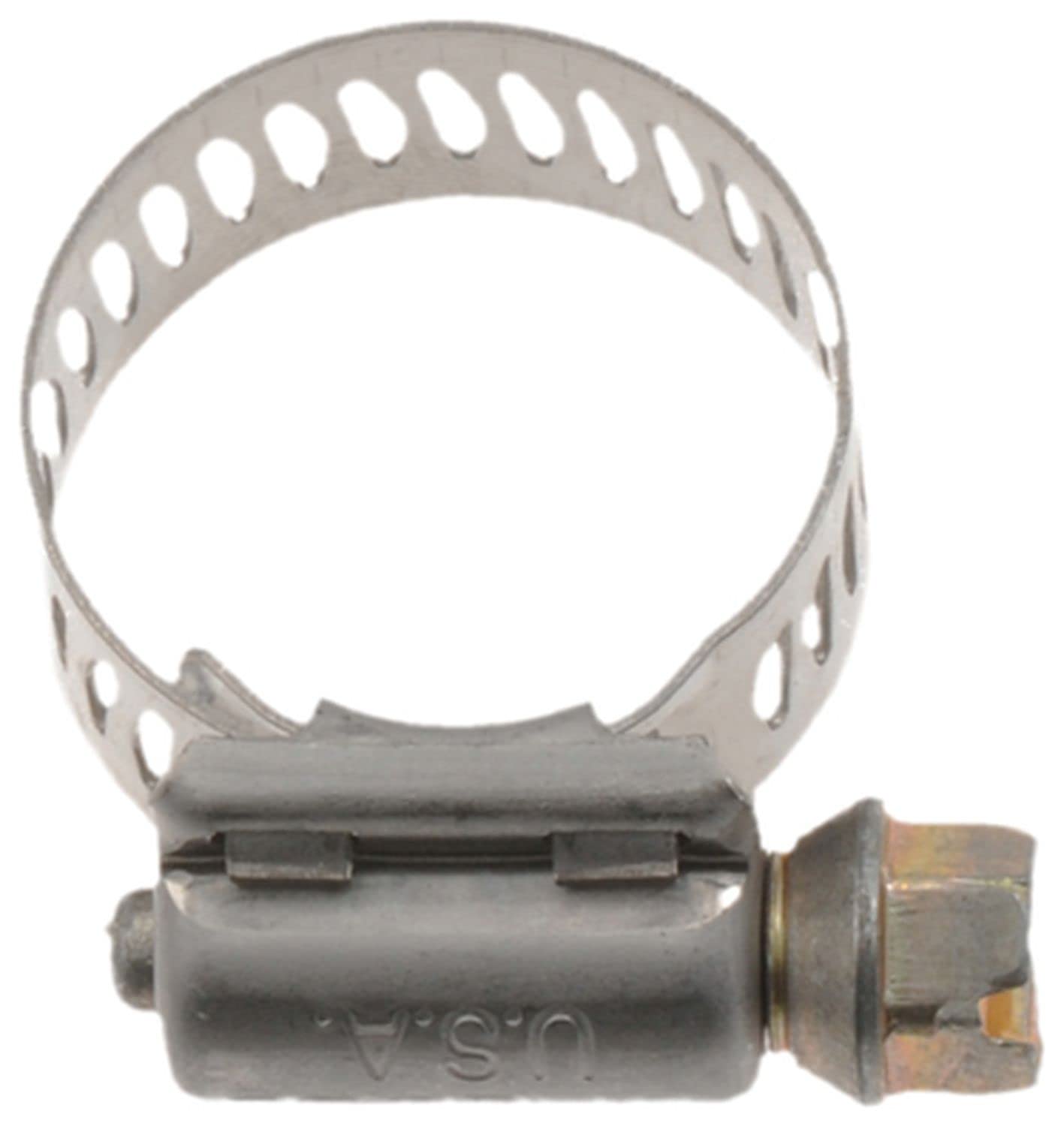 Dayco 91004 Hose Clamp