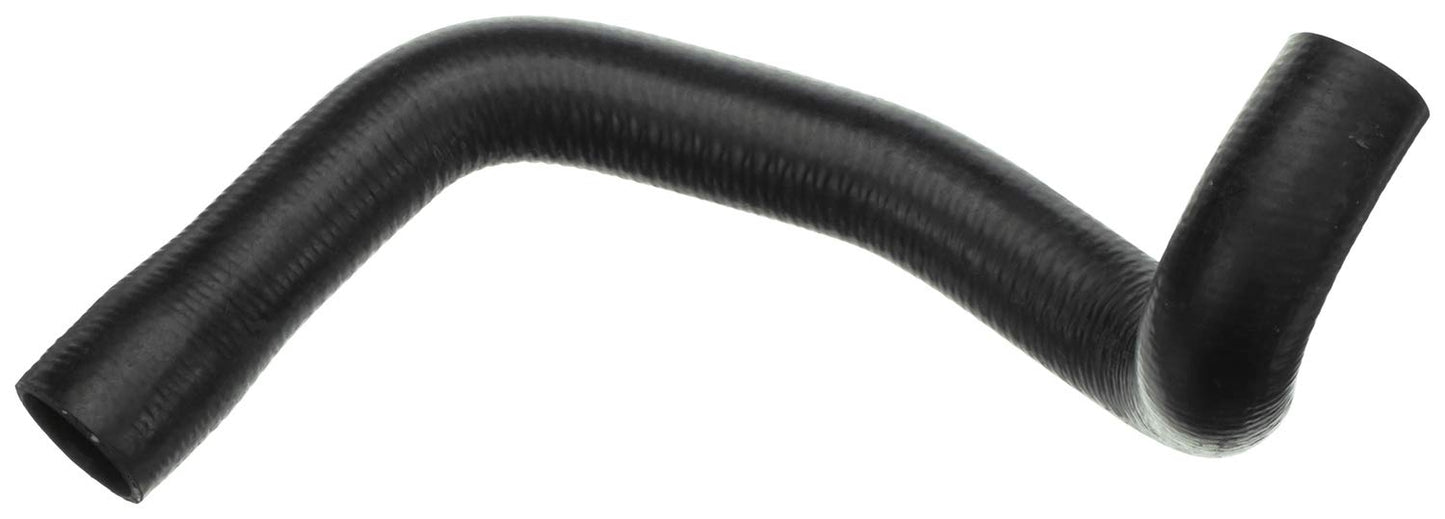 ACDelco 22277M Professional Lower Molded Coolant Hose | Patman Parts