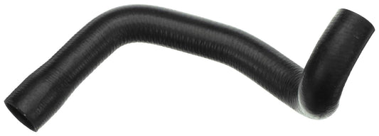 ACDelco 22277M Professional Lower Molded Coolant Hose