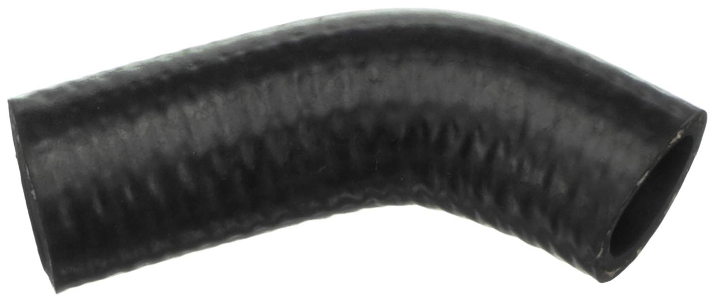 Gates Molded Coolant Hose, Regular (22038)