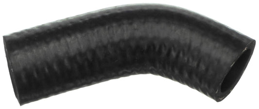 Gates Molded Coolant Hose, Regular (22038)