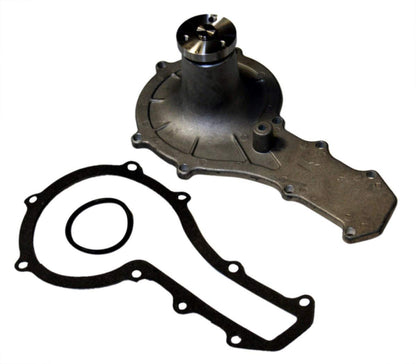 GMB 120-1260 OE Replacement Water Pump