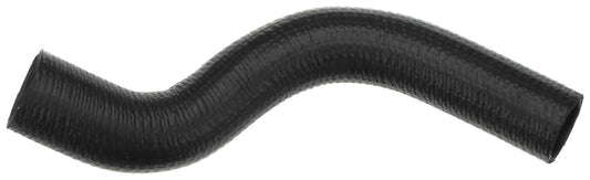 ACDelco 20369S Professional Molded Coolant Hose | Patman Parts