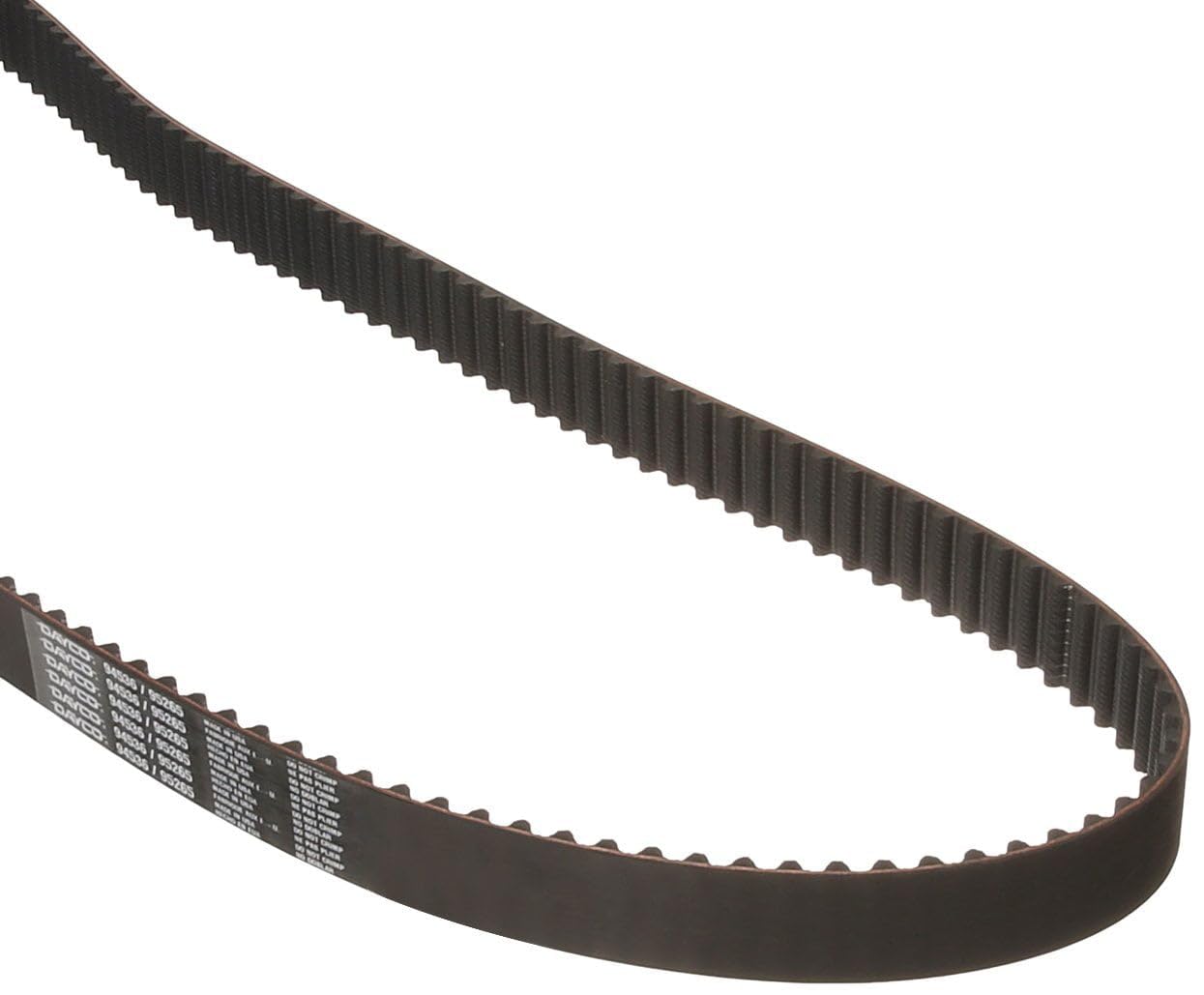 Dayco 95265 Timing Belt