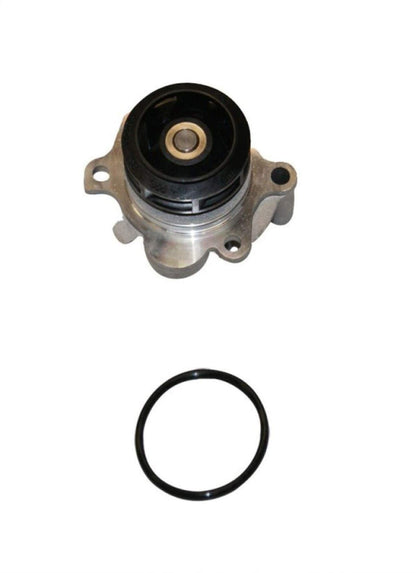 GMB 180-2220 OE Replacement Water Pump