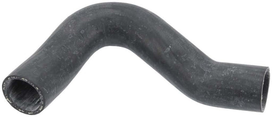 Continental Elite 62478 Molded Radiator Hose