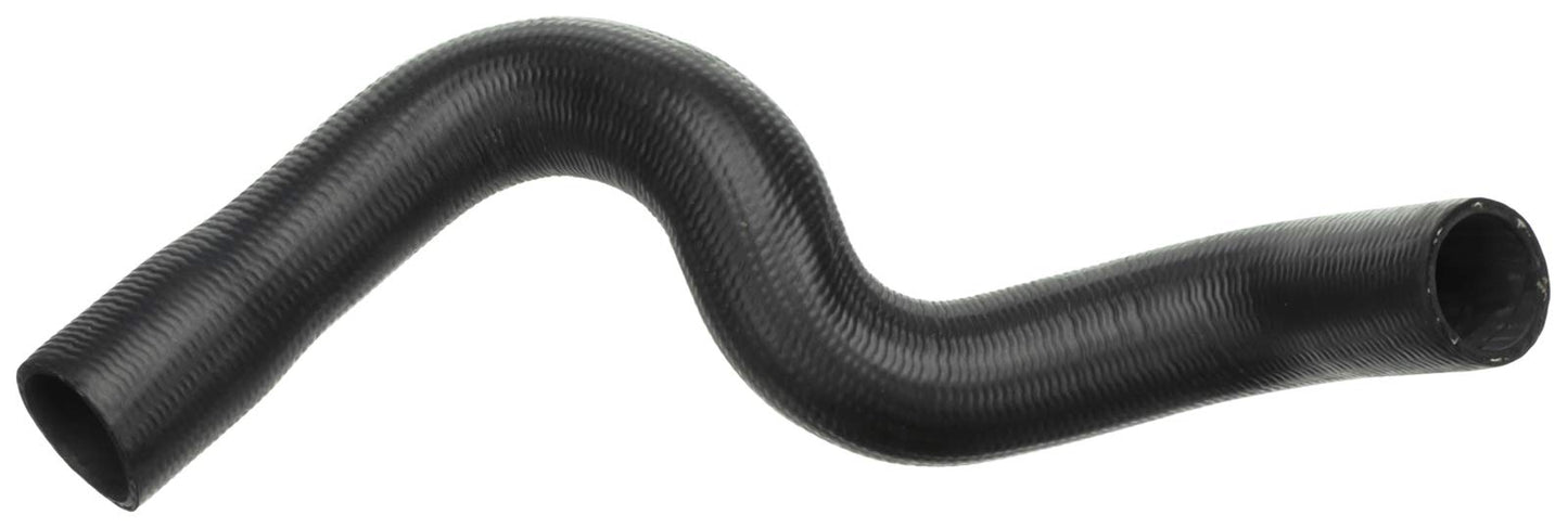 Gates 20842 Lower Radiator Hose