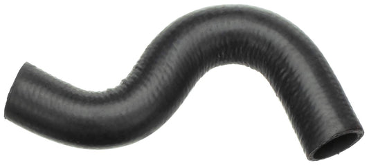 ACDelco 20330S Professional Upper Molded Coolant Hose