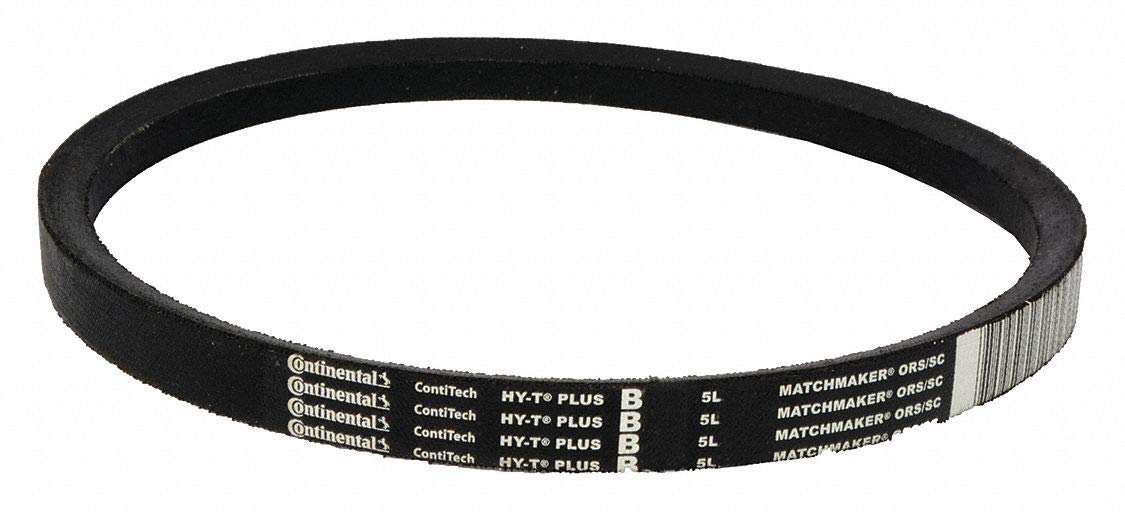 Goodyear Matchmaker V-Belt B77