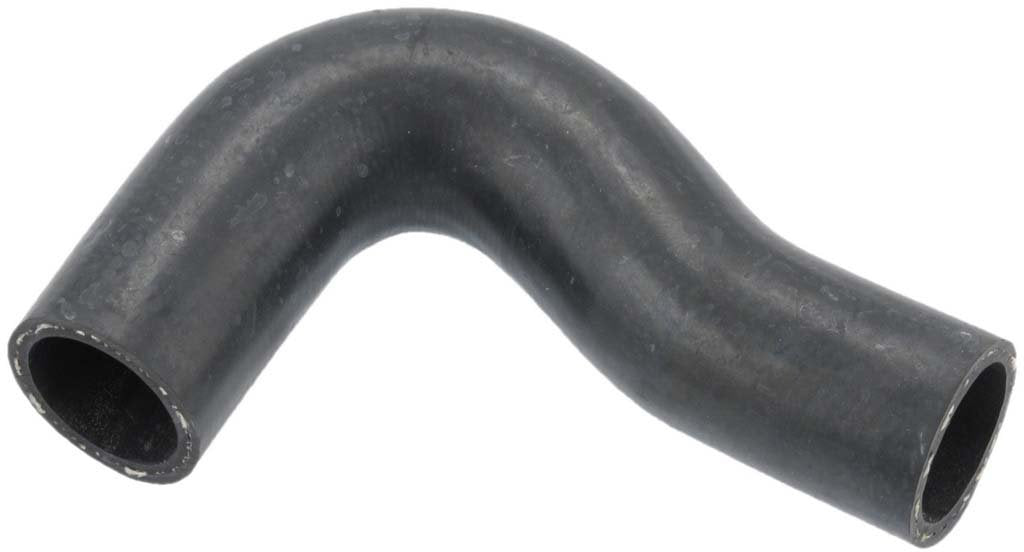 Continental 62918 Molded Radiator Hose | Patman Parts