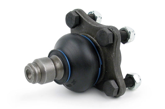 Mevotech Supreme Ball Joint MK9663
