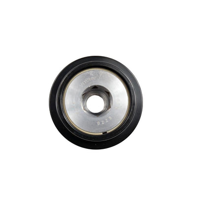 Continental 49911 Overrunning Alternator Decoupler Pulley