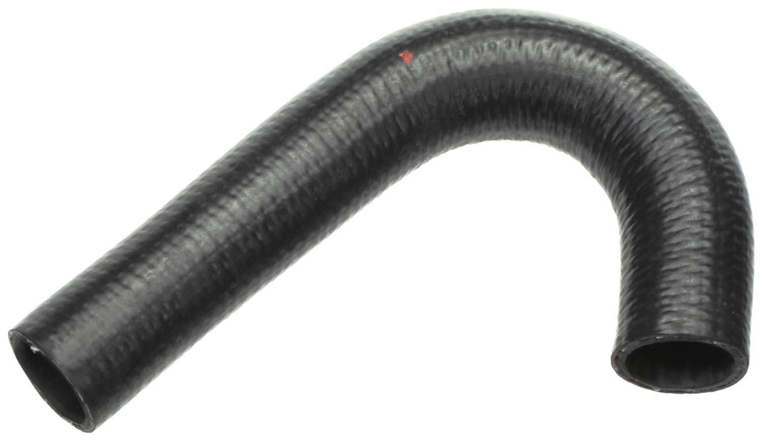 ACDelco 20228S Professional Upper Molded Coolant Hose | Patman Parts