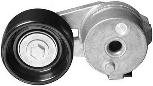 Dayco 89386 Belt Tensioner