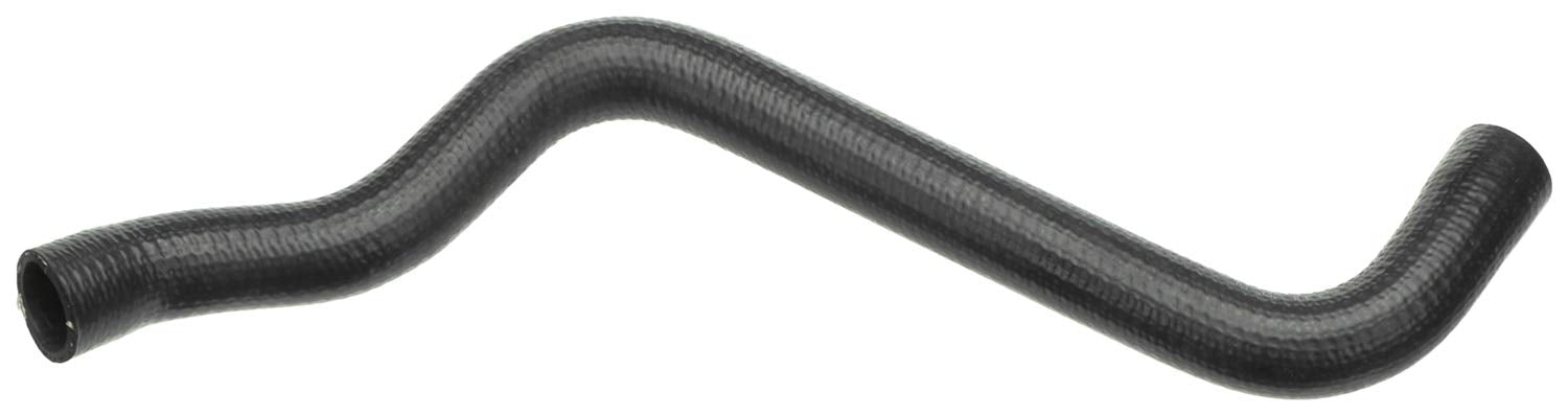 ACDelco 26132X Professional Molded Coolant Hose | Patman Parts