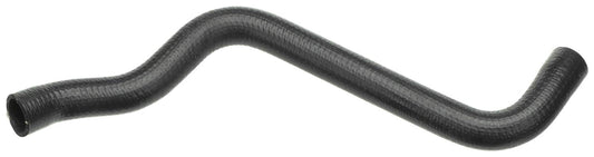 ACDelco 26132X Professional Molded Coolant Hose