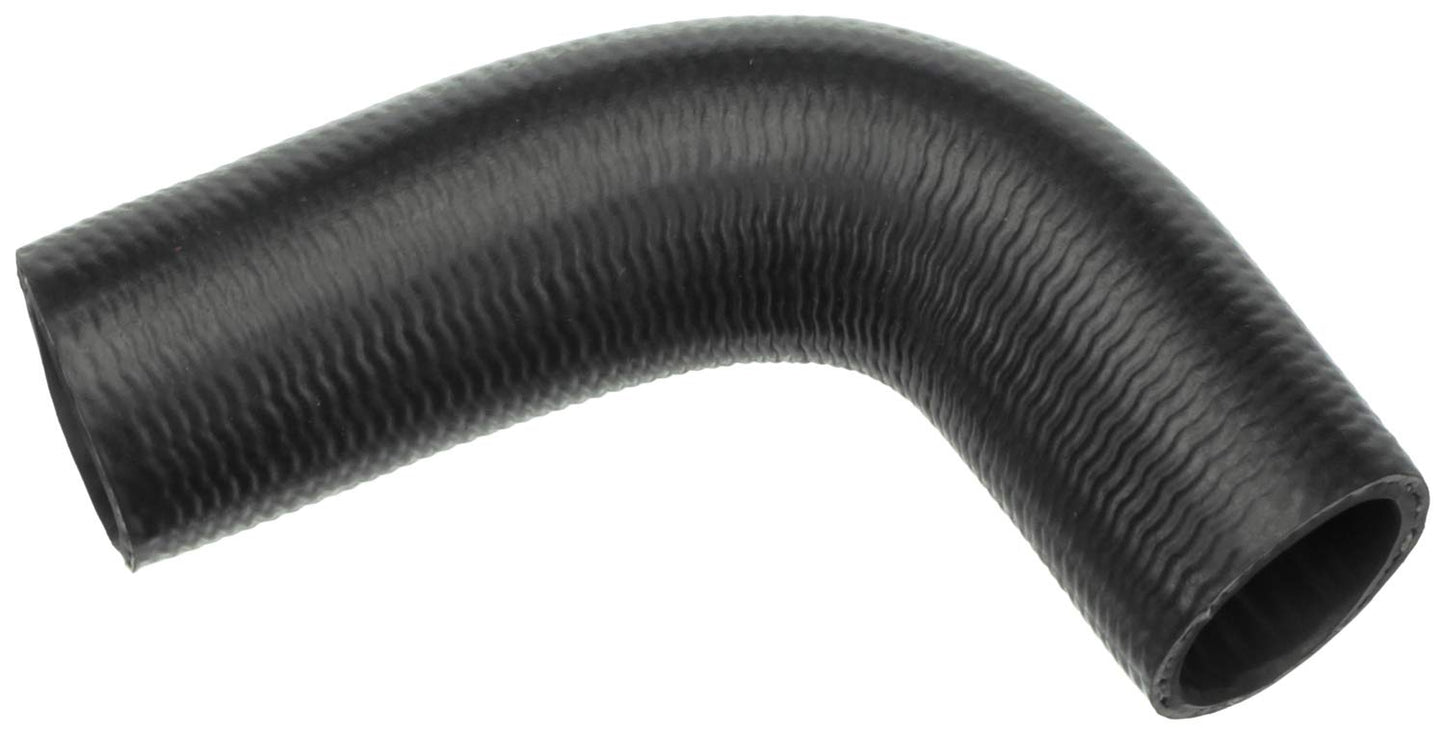 ACDelco 20009S Professional Molded Coolant Hose