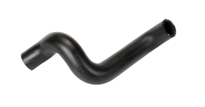 Continental Elite 61724 Molded Radiator Hose