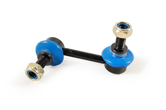 Mevotech Supreme Stabilizer Link MS76832
