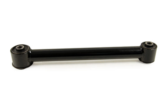 Mevotech Supreme Control Arm CMS251061