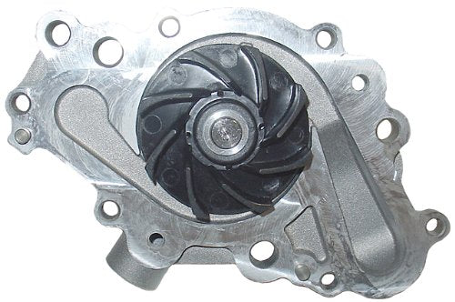 Airtex AW7161 Engine Water Pump