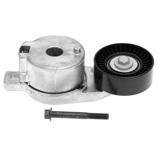 Continental 49289 Accu-Drive Tensioner Assembly