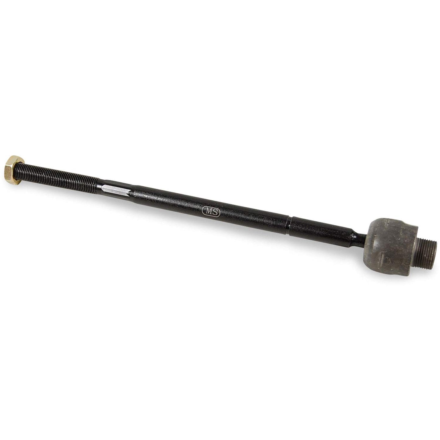 Mevotech MEV80191 Tie Rod End