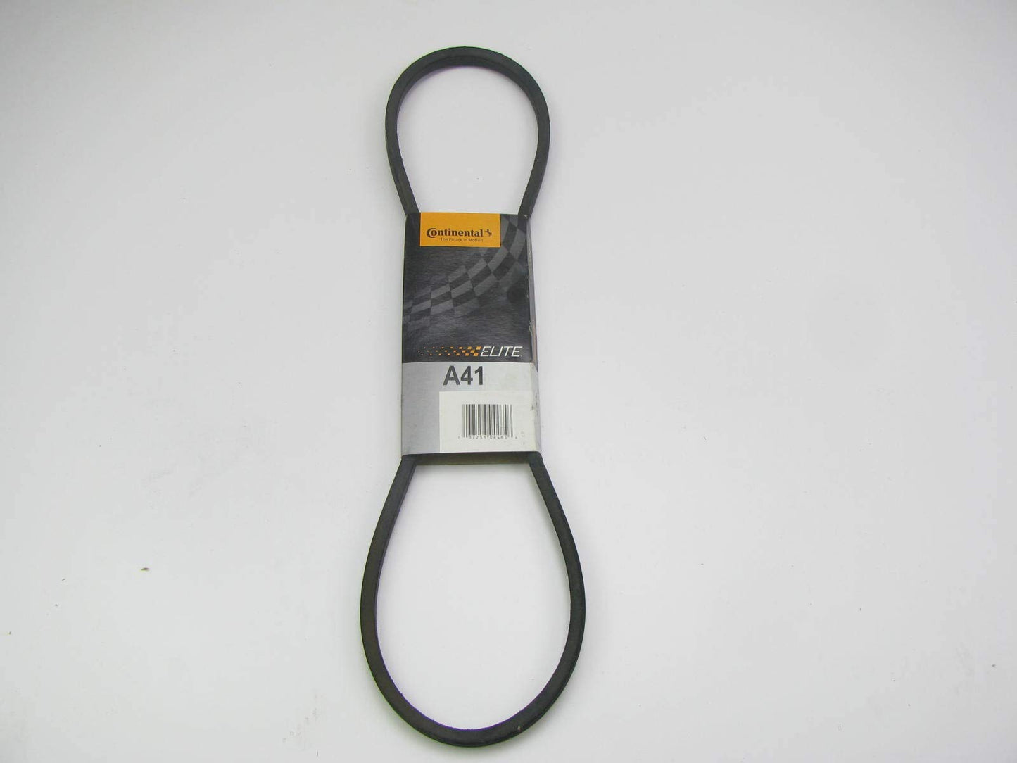 Continental A41 HY-T Plus V-Belt