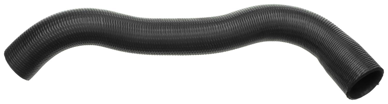 ACDelco 24397L Professional Lower Molded Coolant Hose | Patman Parts