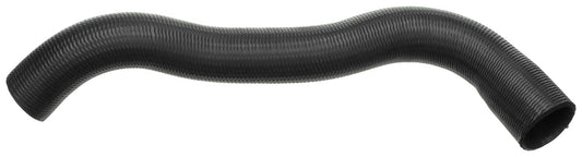 ACDelco 24397L Professional Lower Molded Coolant Hose