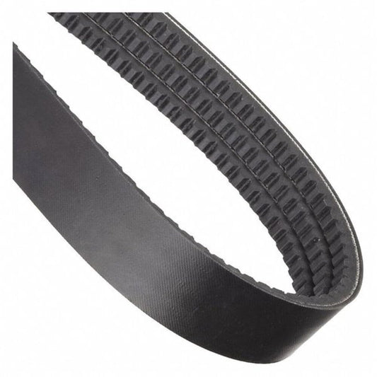 Continental - Goodyear - Hy-T Wedge Belts (Cog) (5VX630)