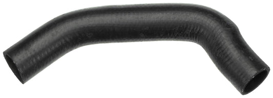 Gates 21713 Lower Radiator Hose