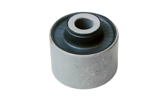 Mevotech Control Arm Bushing - MS90418