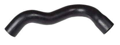 Continental 61196 Molded Radiator Hose