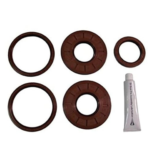 Dayco SK0014 Timing Seal Kit